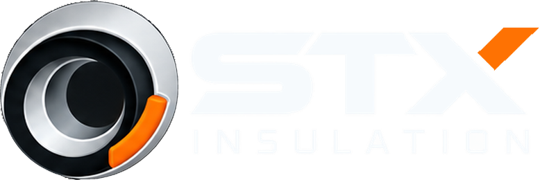 STX Insulation Ltd